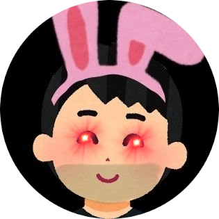 망태기짱さんのプロフィール画像