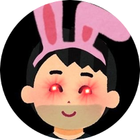 망태기짱 (@hamsterkamen) 's Twitter Profile Photo