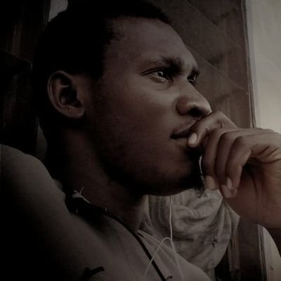 IfeakanwaU48153's profile picture. Business Consultant | Growth Consultant| Strategic Thinker | Sustainability Advocate | Blockchain Enthusiast |MBA| Neoloy tough cell| PRS Geo Technologies.