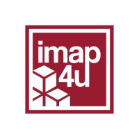 Imap4u (@imap4uproject) 's Twitter Profile Photo Imap4u (@imap4uproject) 's Twitter Profile Photo