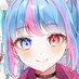 蝶狼あみり🦋ෆ.*フォロバ企画中 (@amiriloves) Twitter profile photo 蝶狼あみり🦋ෆ.*フォロバ企画中 (@amiriloves) Twitter profile photo