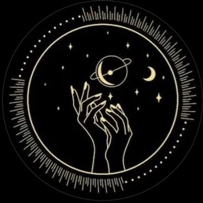 Law of Assumption based tarot readings & spells | Creator Consciousness🫶🏻 My Only Professional Account | ONLY ACCOUNTS donations is accepted $20 upward 🆙