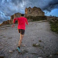 La Historia Corre (@lahistoriacorre) 's Twitter Profile