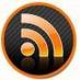 Kahembe (@_publishing) Twitter profile photo Kahembe (@_publishing) Twitter profile photo