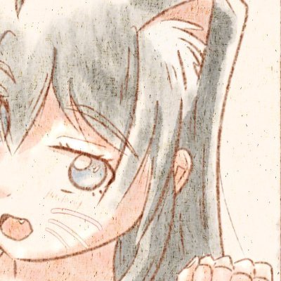 Zech7さんのプロフィール画像