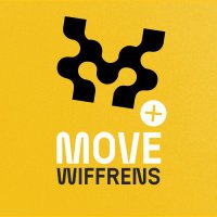 Movewiffrens ⚡️ (@movewiffrens) 's Twitter Profile