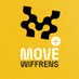 Movewiffrens ⚡️ (@movewiffrens) Twitter profile photo Movewiffrens ⚡️ (@movewiffrens) Twitter profile photo