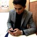Nicolae Florea (@nflorea33683) Twitter profile photo Nicolae Florea (@nflorea33683) Twitter profile photo