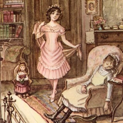 chemistscie's profile picture. Que sera, sera