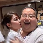 【I ❤︎歌舞伎町】サンライズくん (@jansaka1981) 's Twitter Profile Photo