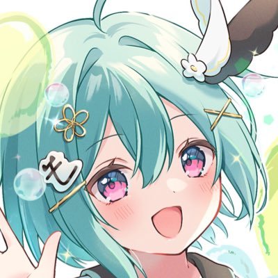 ˋꕤ イラスト¦ポケモン¦ FF14 ¦ Vtuberがすきꕤˊ ★𝗦𝗸𝗲𝗯¦ https://t.co/xr5CSgf6Ax ★𝗦𝗞𝗜𝗠𝗔¦ https://t.co/jaHbEjJYec ★ 𝗙𝗔𝗡𝗕𝗢𝗫¦ https://t.co/oyDnpuRcD0 ꕤ転載/AI学習NG
