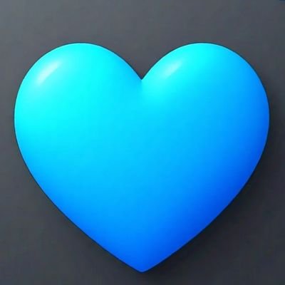 Seinna96's profile picture. 