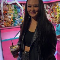 Chloe (@chloe_roberts0n) 's Twitter Profile