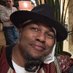 Dreadlox Holmes (@dreadloxholmes2) Twitter profile photo Dreadlox Holmes (@dreadloxholmes2) Twitter profile photo