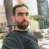 Azzam (@azzam14722779) 's Twitter Profile