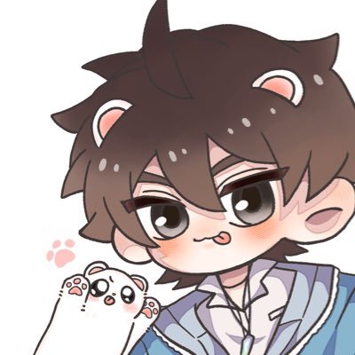 すとと申します!よろしくお願いします💕 18↑/イラスト垢/ 遅筆 無言フォロー失礼します🙇♀️ ぬ🦀どハマり中 💤8️⃣、🦊8️⃣推し ↓リクエストなどありましたらいつでもお待ちしております!!