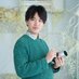 見崎豪@日々成長していく写真教室講師 (@suguru_misaki) Twitter profile photo 見崎豪@日々成長していく写真教室講師 (@suguru_misaki) Twitter profile photo