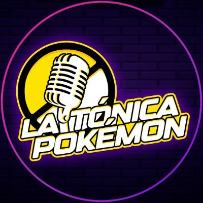 🎙️Podcast presentado por Apocalypse y Jordi donde charlaremos de novedades de videojuegos, cine y Pokémon además de contar con las entrevistas más tops🎙️