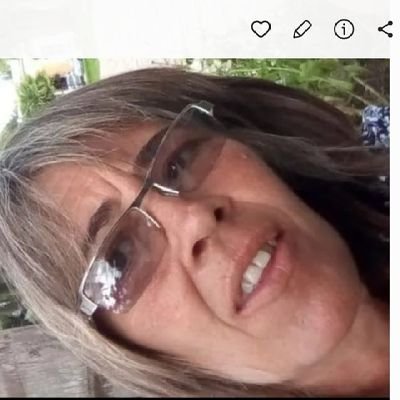 Traductora Literaria y Técnico-Científica en Inglés