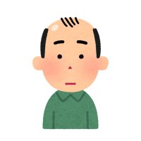 麻雀命マン (@janso_tuyoshi) 's Twitter Profile
