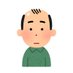 麻雀命マン (@janso_tuyoshi) Twitter profile photo 麻雀命マン (@janso_tuyoshi) Twitter profile photo