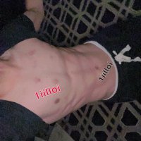 7 z e s (@1iilloi) Twitter profile photo