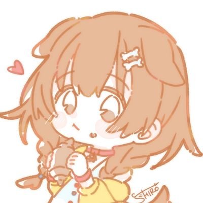 しろいろ。@C107火曜西1【ぬ-19a】 (@SHIROiro_pen) / Posts / X