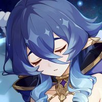 winteer (@roedoraa) 's Twitter Profile