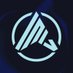 SpaceCatch (@spacecatch_io) Twitter profile photo SpaceCatch (@spacecatch_io) Twitter profile photo