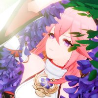 風花 (@kazaban31028521) 's Twitter Profile Photo