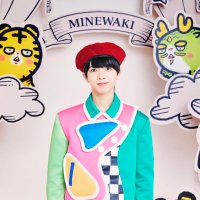 脇 龍真 (@ryuma_minewaki) 's Twitter Profile Photo 脇 龍真 (@ryuma_minewaki) 's Twitter Profile Photo