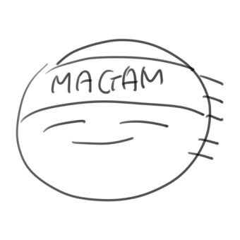 감러さんのプロフィール画像