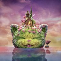 Christophe (@tritzchristophe) 's Twitter Profile Photo