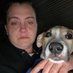 Robin Gardner (@gardn35520) Twitter profile photo Robin Gardner (@gardn35520) Twitter profile photo