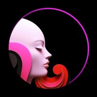 My Girlfriend Ai (@mygirlfriend_ai) 's Twitter Profile