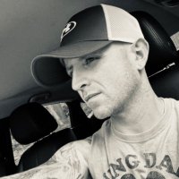 KJ (@yowhatup_kev) 's Twitter Profile