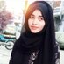 Huma Jalali (@humajalalist) Twitter profile photo Huma Jalali (@humajalalist) Twitter profile photo