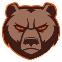 Orangeburg Wilkinson Football (@owhsfootball) 's Twitter Profile