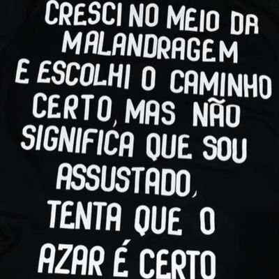 Assim como toda felicidade é passageira, nenhum sofrimento é eterno..🏳️