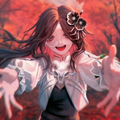 伊娜德洛佩茲さんのプロフィール画像