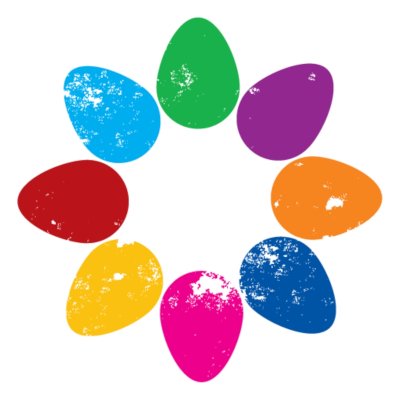 Your home for the arts in Waterford, supported by the Arts Council, Department of Social Protection and Waterford City & County Council
Call on +353 051 855 038