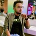 Sumit Kumar Behera (@sumit1999behera) Twitter profile photo Sumit Kumar Behera (@sumit1999behera) Twitter profile photo