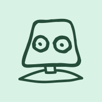 Knihobot (@knihobot) 's Twitter Profile