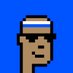 bro.base.eth (@basebro_) Twitter profile photo bro.base.eth (@basebro_) Twitter profile photo