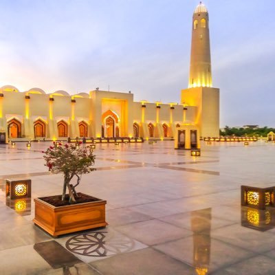 joor0ii's profile picture. لا اله الا انت سبحانك إني كنت من الظالمين ☘️أستغفر الله العظيم وأتوب اليه ☘️