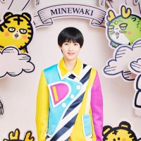 峯大凱 (@taiga_minewaki) 's Twitter Profile
