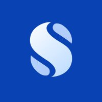 Solicy (@solicydotnet) 's Twitter Profile