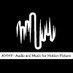 AMMP - Audio and Music for Motion Picture (@prodammp) Twitter profile photo AMMP - Audio and Music for Motion Picture (@prodammp) Twitter profile photo