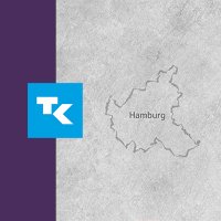 TK-Landesvertretung Hamburg (@tkinhh) 's Twitter Profile