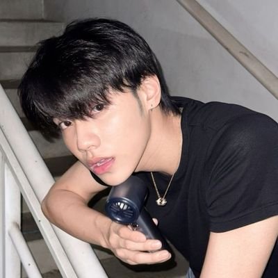 9pZean65214's profile picture. พิมรึน แอคนี้น้องพิมค้าบ
#allpeem